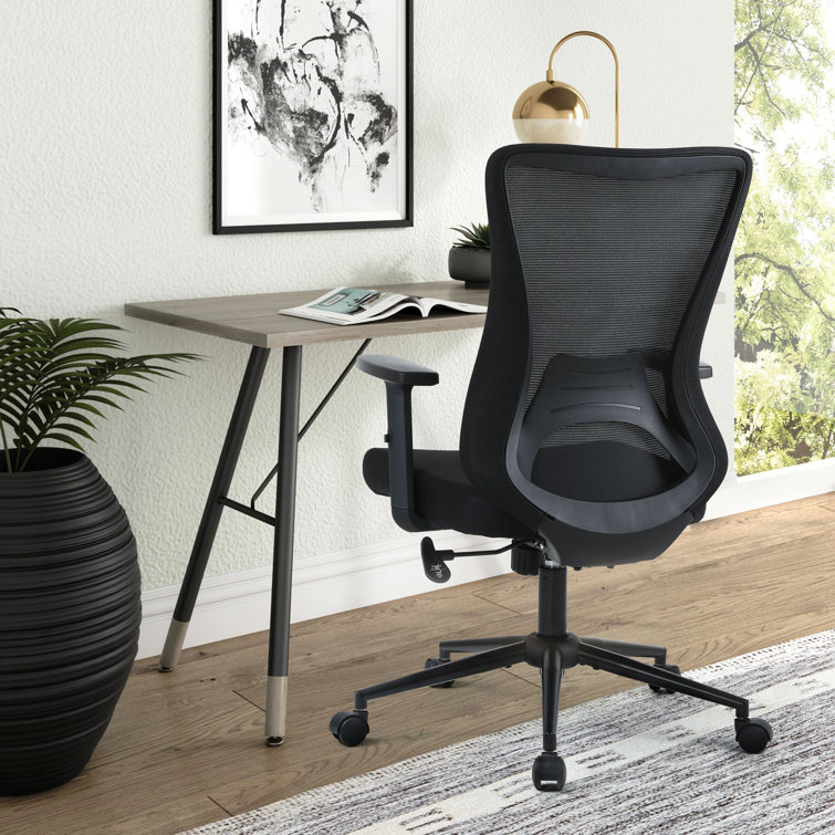 Alori best sale task chair